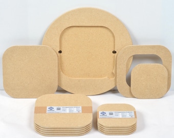 Juego completo Shimpo Bat-System 250 x 12 mm 148 mm" / para Shimpo RK5 y RK5T