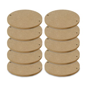 10x support plate 175 x 9 mm for universal interchangeable plate system