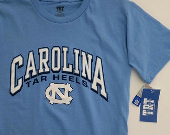 basic math duke unc shirt