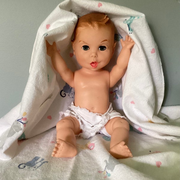 Gerber Baby Doll Etsy