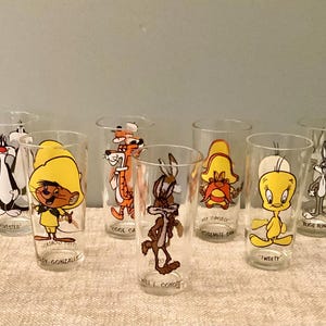 acrylic drinking glasses assorted Acrylic Wine Glasses, Assorted Colors, Set of 6
