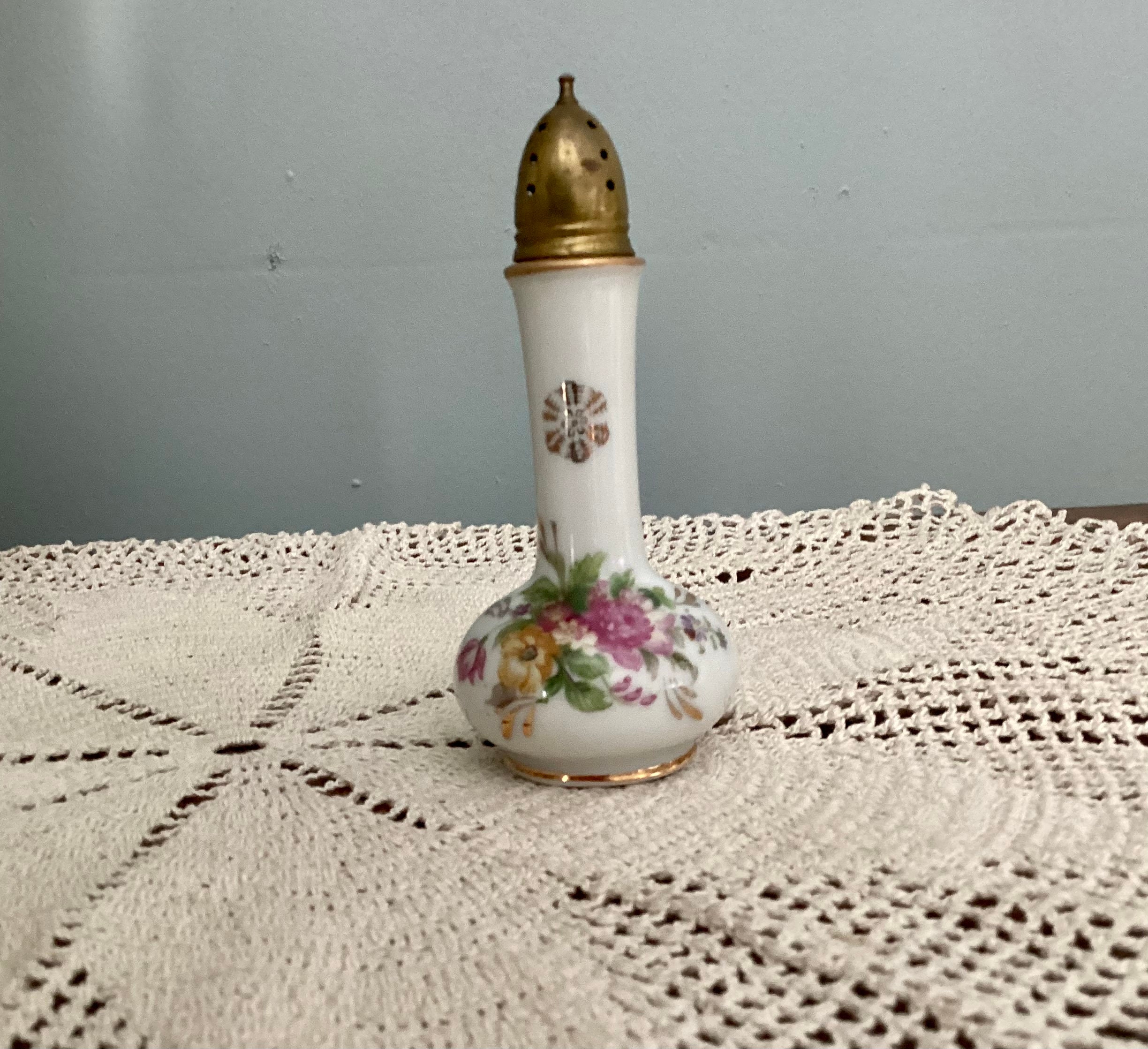 【送料込み】1950's Perfumeボトル アンティーク 送料込】1950's Perfumeボトル アンティーク