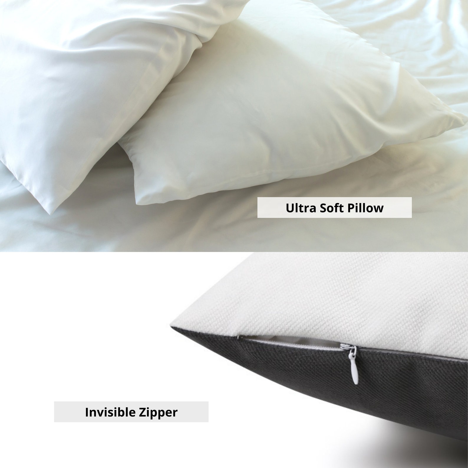 Yor Anime Body Pillow Case Furry Body Pillow Case Etsy Hong Kong