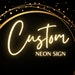 ElegantPicksByST store logo