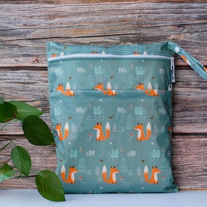 Sac étanche XL, sac étanche, sac de garderie étanche