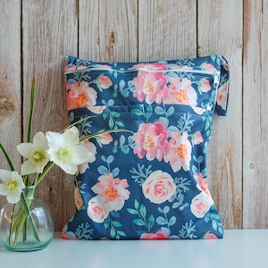 Sac étanche XL, sac étanche, sac de garderie étanche