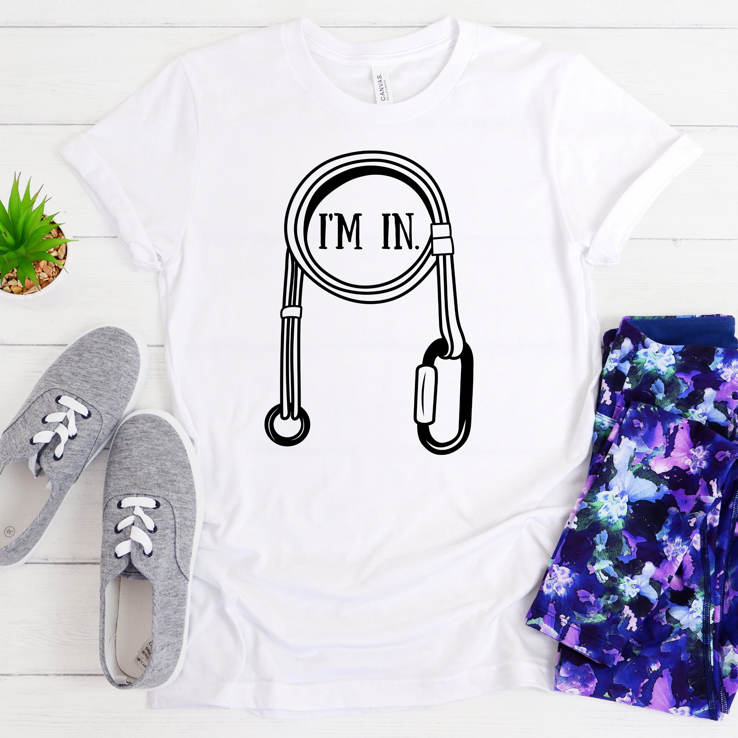 Caving SVG & PNG Cut File Bundle for Cricut, Silhouette Caving Image ...