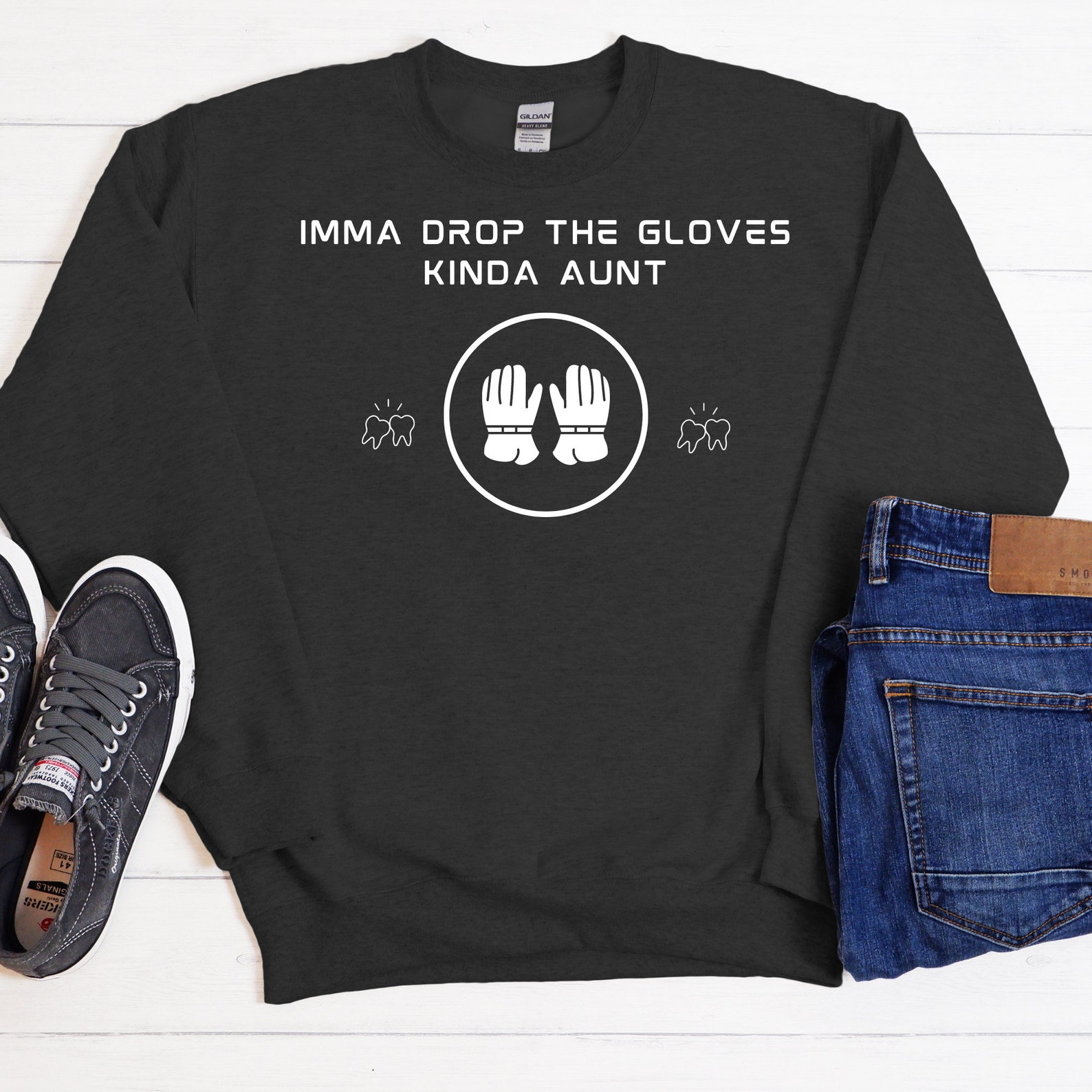 Hockey Family Svg and Png Bundle Hockey Family Cricut Designs Hockey