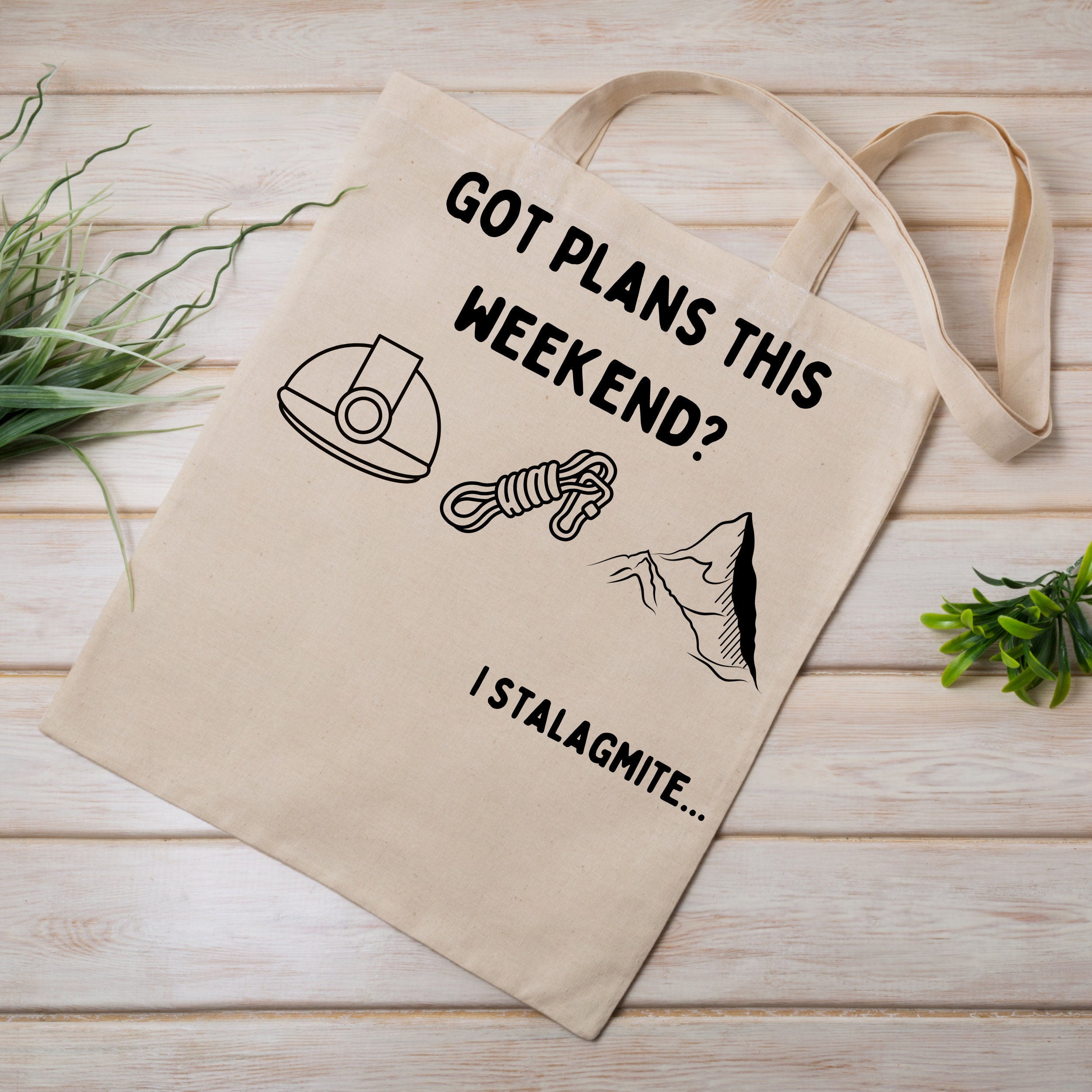 Caving SVG & PNG Cut File Bundle for Cricut, Silhouette Caving Image ...