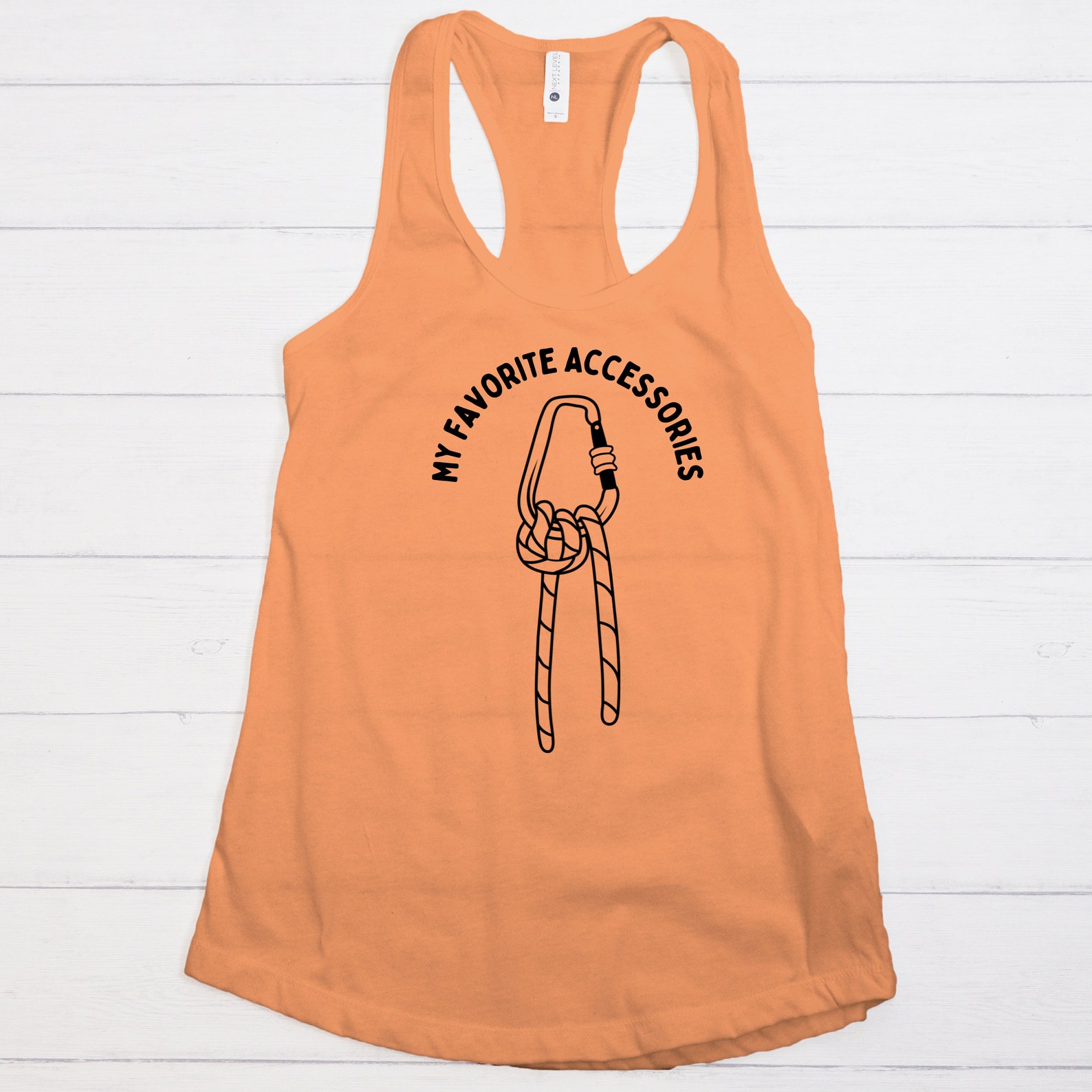 Caving SVG & PNG Cut File Bundle for Cricut, Silhouette Caving Image ...