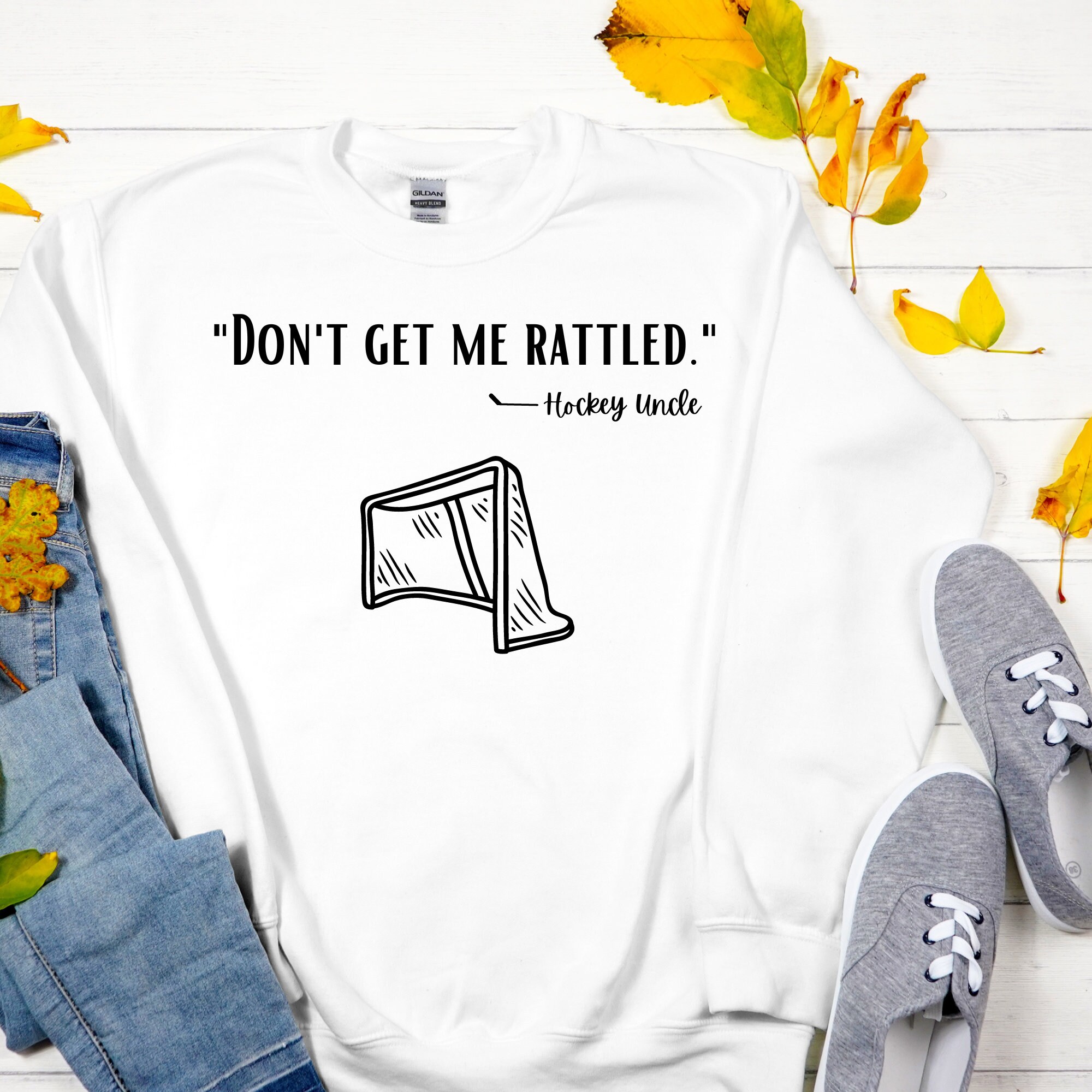 Hockey Family Svg and Png Bundle Hockey Family Cricut Designs Hockey