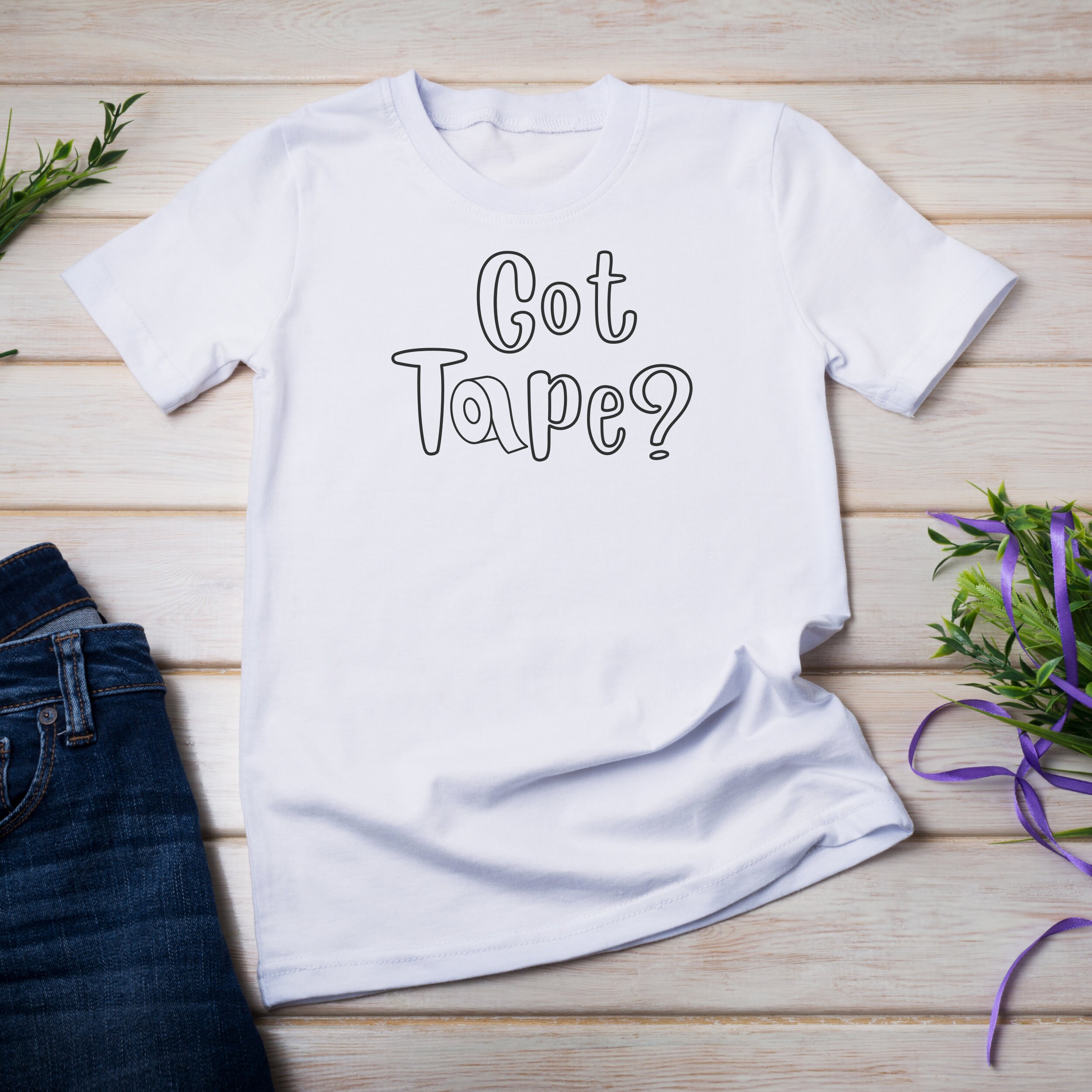 Funny Color Guard Quotes