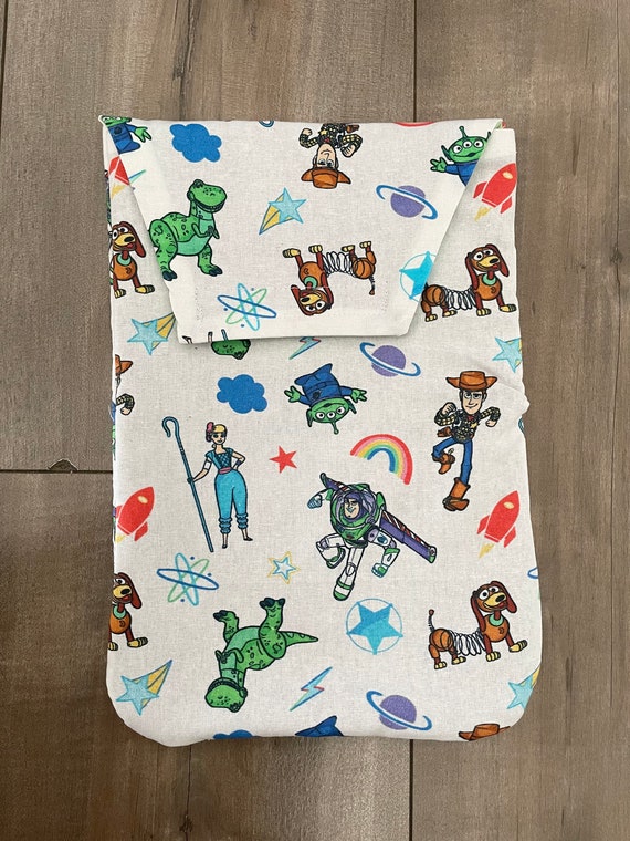 Toy Story Diaper ubicaciondepersonas.cdmx.gob.mx