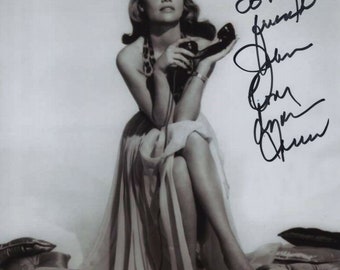 ダイアン・キャノン直筆サイン入り超大型写真…男と女の間 il_1080xN.3509858241_47tz.jpg