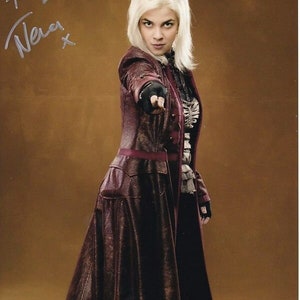 Nymphadora tonks jacket clearance