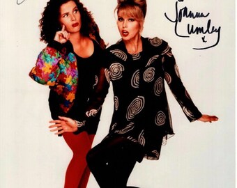 デイビッドテナント直筆サイン入り写真フレーム付き デイビッドテナント直筆サイン入り写真フレーム付き