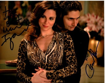 シャガール・窓辺のベラとイダ　希少レゾネ、サイン入、新品額付 INVIVO X , Sarah Jessica Parker Pinot Noir – 株式会社サザンクロス