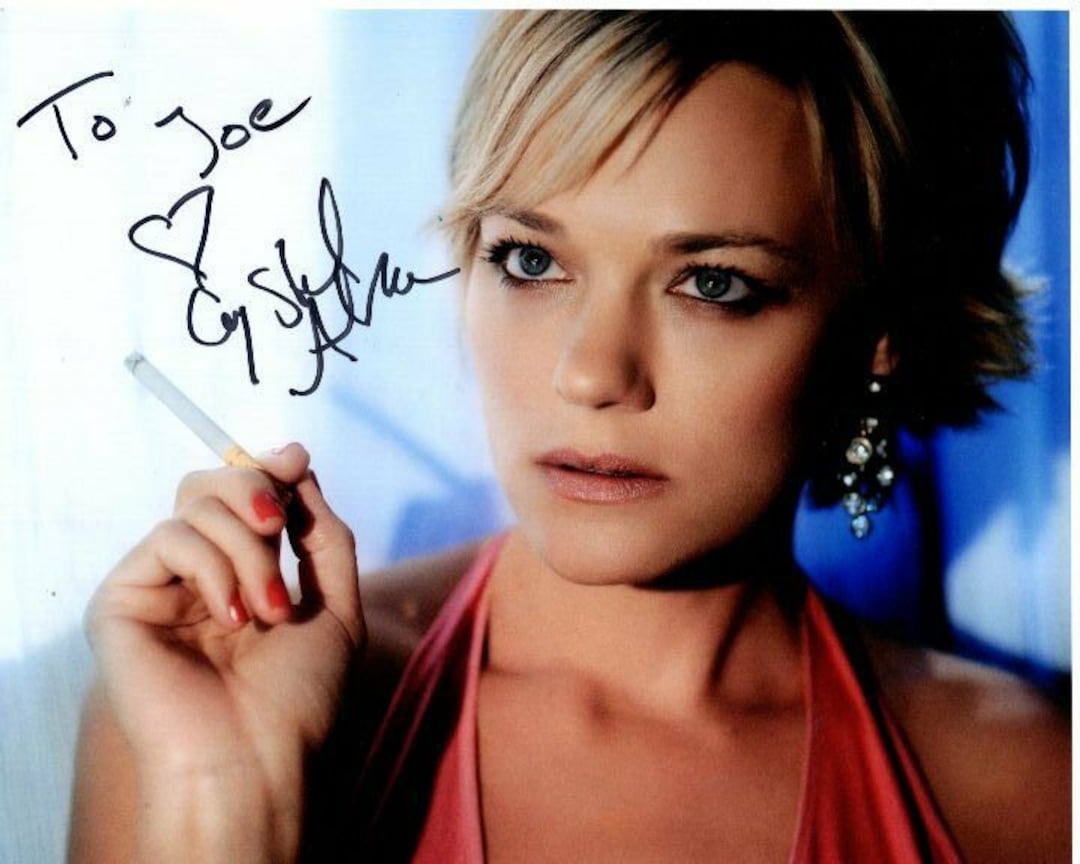 春日クリスティン宏美／アルバム『Ｓｏｐｈｉｓｔｉｃａｔｅｄ　Ｌａｄｙ』サイン入り Diane Lane Signed 11x14 Photo Authentic Autograph Beckett | eBay