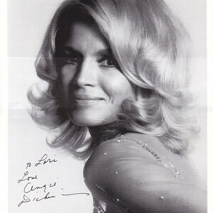 Kathy Lee Gifford Nude - Etsy