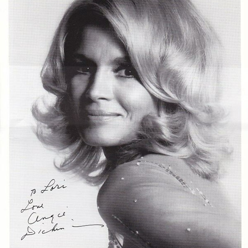 Kathy Lee Gifford Nude Etsy
