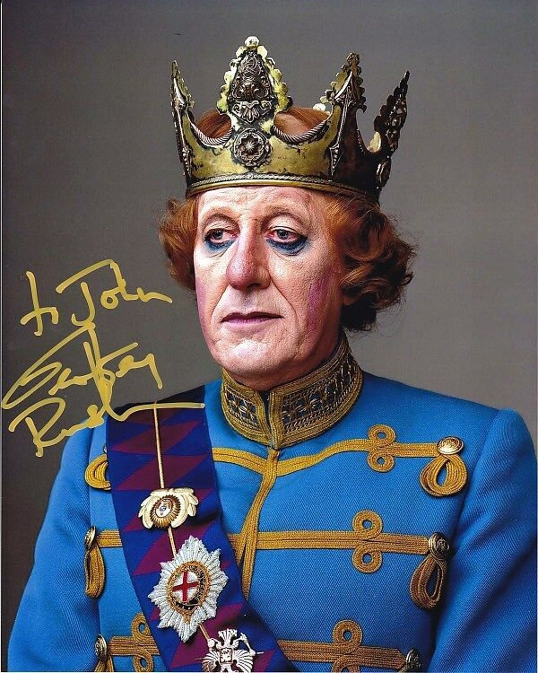 直筆サイン入り写真 ジェレミー・リン ニューヨーク・ニックス SA鑑定済 il_1080xN.3472547804_1ph4.jpg