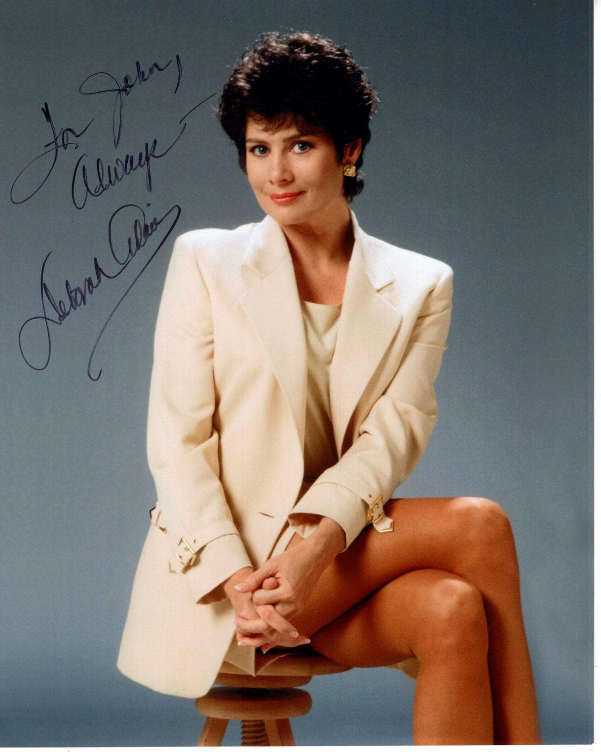 Tanya roberts photo - Etsy 日本
