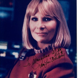 Grace lee whitney - Etsy 日本