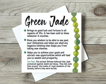 Gear Up Meaning In Marathi Etsy