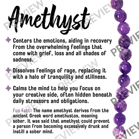 FAB アメジストのアミュレット/Amethyst Amulet MCF英語版 Amethyst Amulet - High Seas - Flesh and Blood TCG - TCGplayer.com