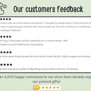 Personalized Handyman Coffee Mug Gift, Gift for Grandpa, Handyman Gift Coffee Mug for Men, Gift for Him Coffee Mug afbeelding 7