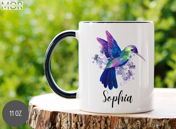 Hummingbird gifts online