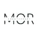 Mor Yosef