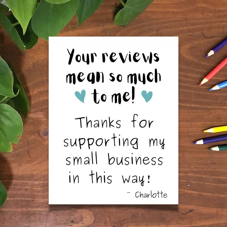 Bible Verse Pack of 10 Coloring Pages! James 3:1-12, KJV, Printable ...