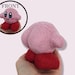 see more listings in the Kirby section