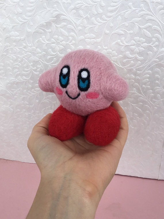 kirby sex toy Fleshlight Girls Kazumi - Kumzumi, Lady Texture main image 1
