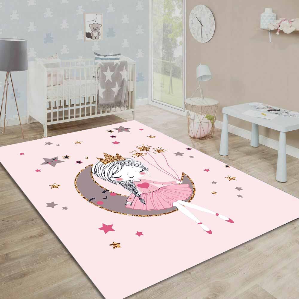 BEST Price Guaranteed Happy shopping There are more options here