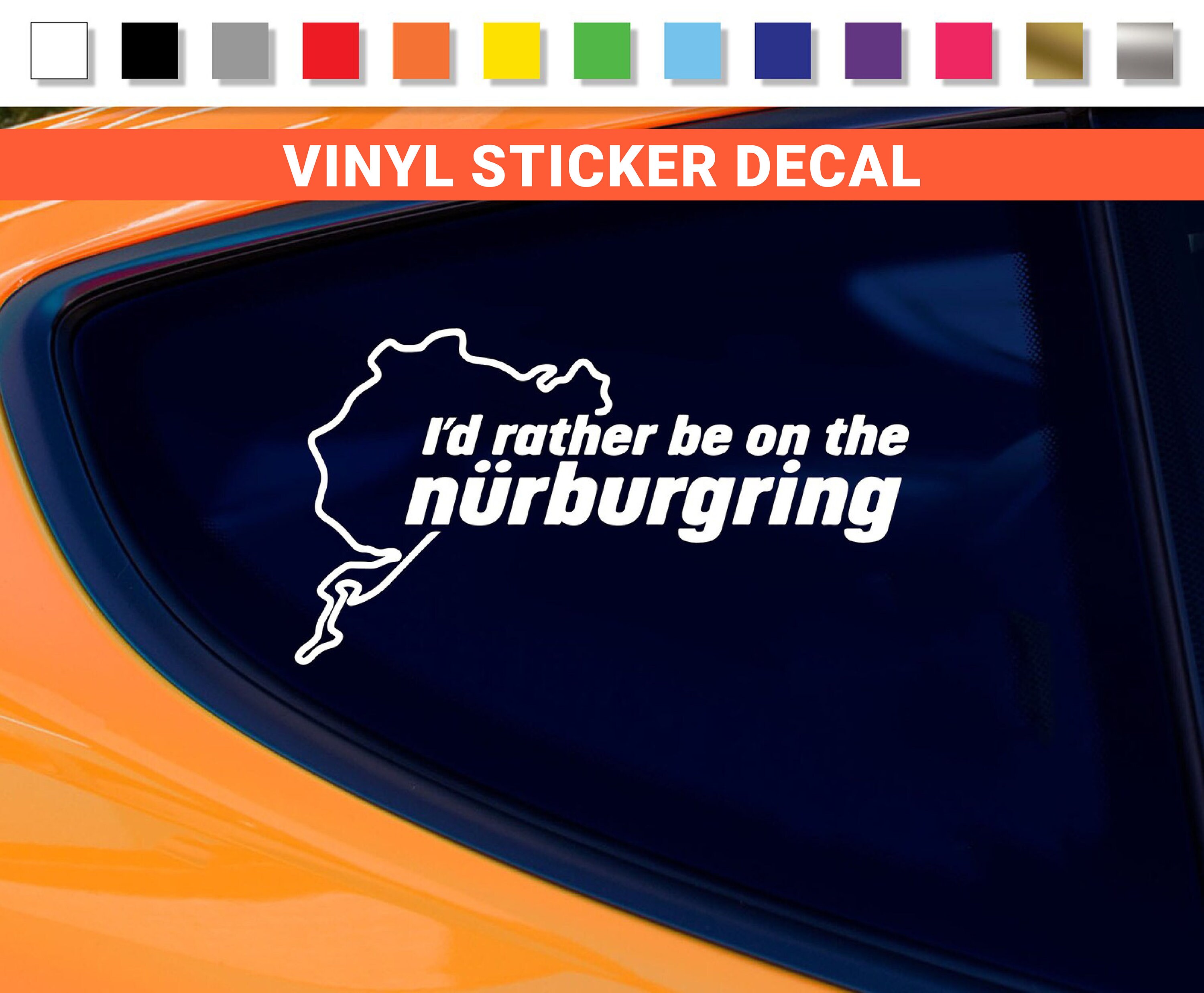 Top hơn 94+ mdy sticker Trendy nhất CoCreated English