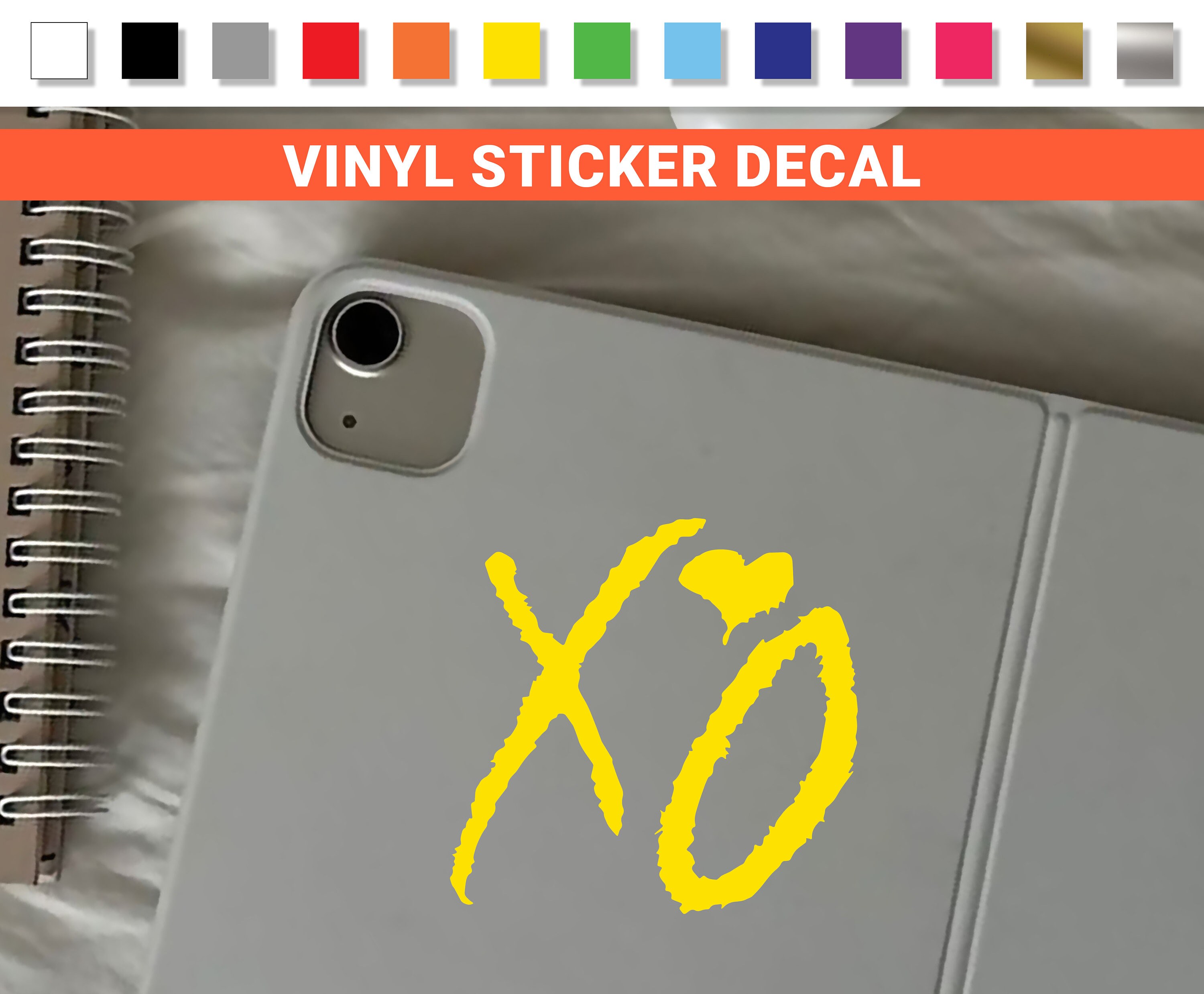 The Weeknd Acrylic Blocks for Sale