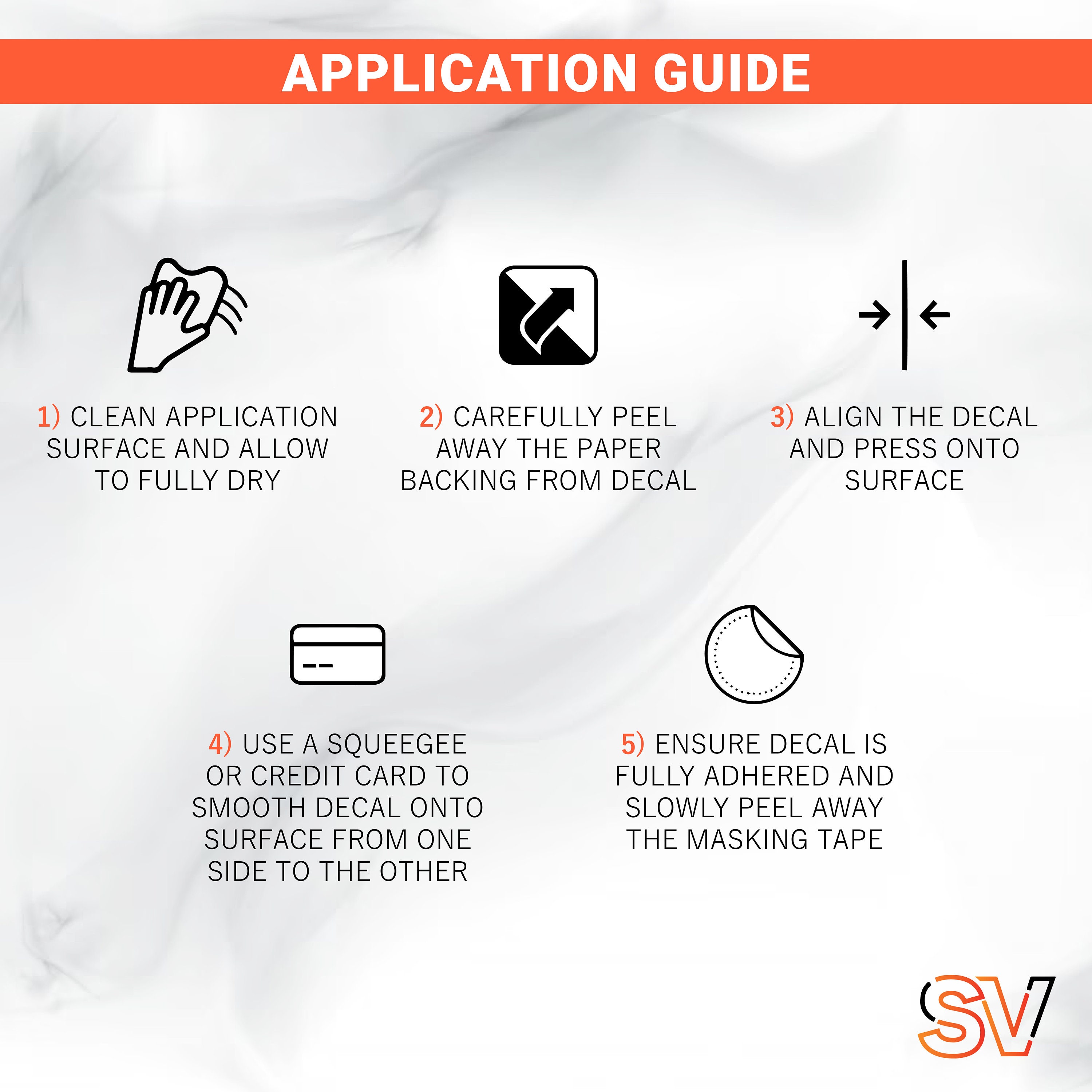 Funny Volvo Decal Sticker Vinyl Sticker for Car Window Car Etsy