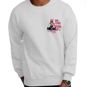 Bad Bunny Shirt Long Sleeve - Etsy