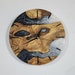 see more listings in the Epoxy Wall Clocks section