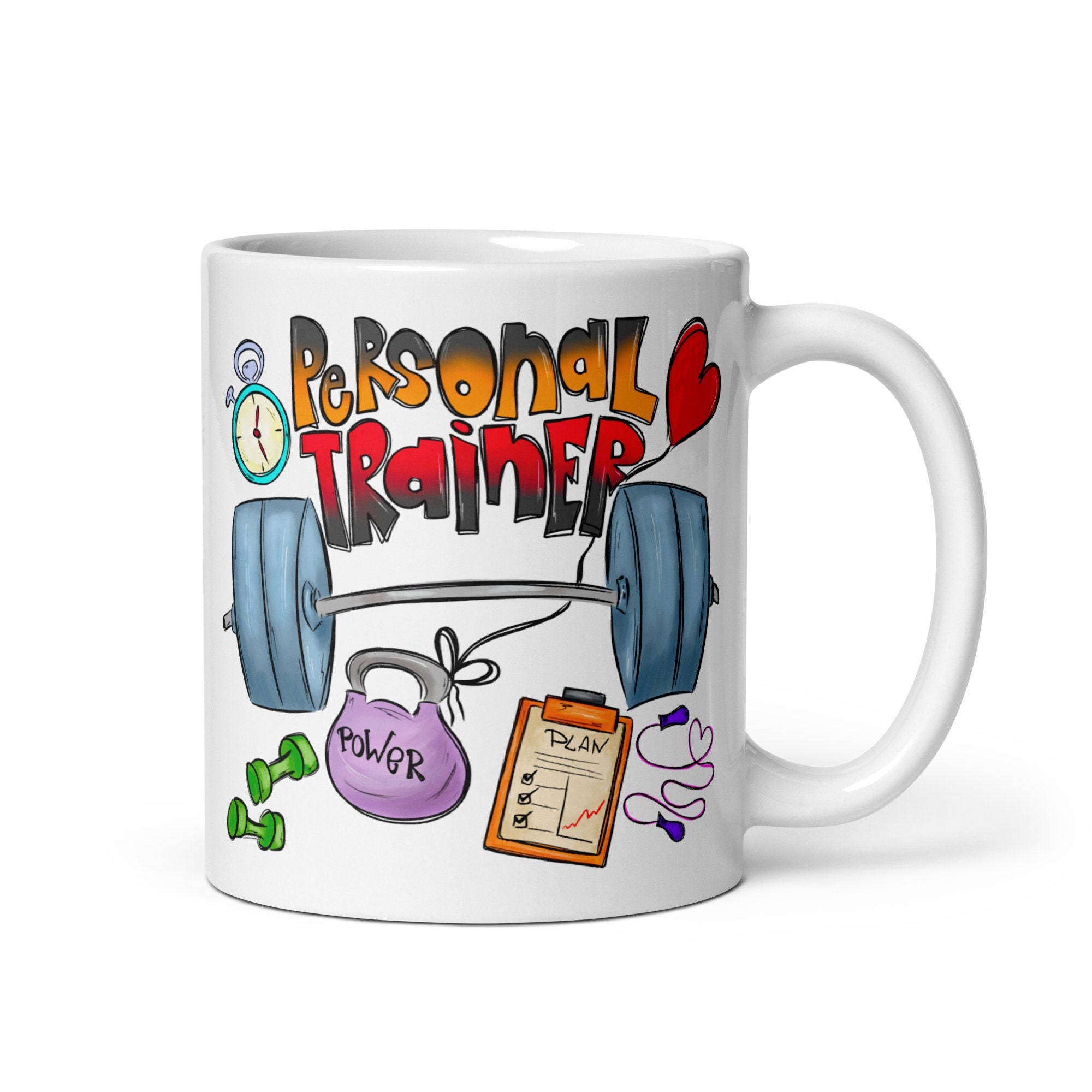 SpreadPassion Employee Travel Mug - Best Employee Ever Travel Insulated Tumblers