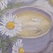 see more listings in the Flower Painting Original section