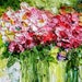 see more listings in the Flower Painting Original section