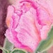 see more listings in the Flower Painting Original section