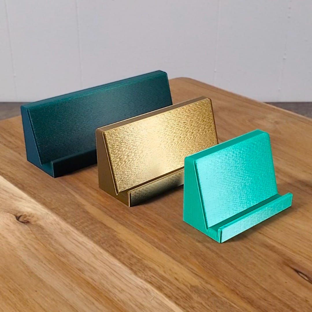 Wall Mount Display Stand for Vinyl Records and Other Media - Shelf for ...