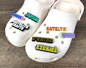 Item from this shop
