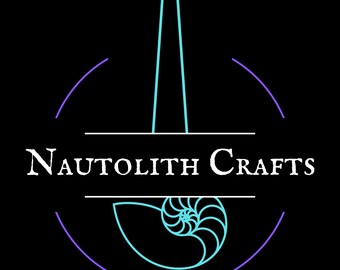 Custom Shoe Charms for Holly S