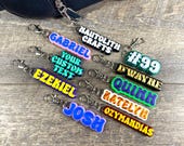 Item from this shop