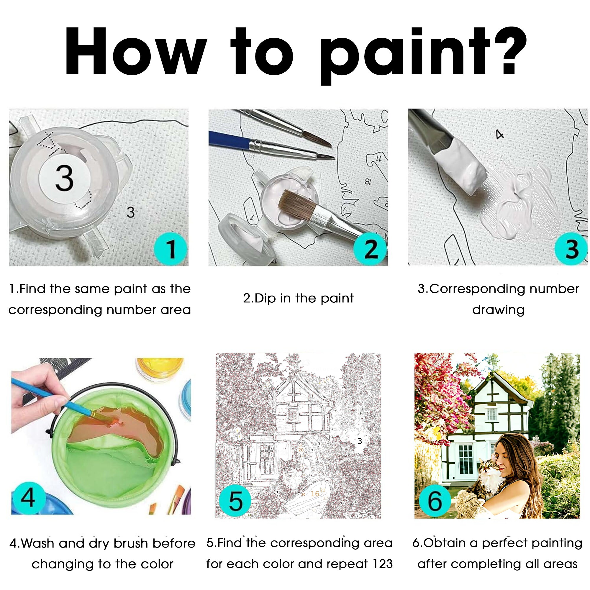 custom-paint-by-numbers-paint-by-numbers-from-photo-kit-adult-diy